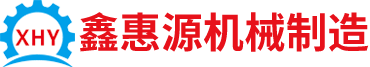 爱游戏体育,爱游戏,爱游戏官方网站
